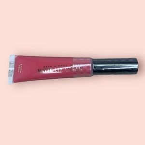 Bath & Body Works Matte Lip Cream